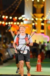 BIB: 
                            <button type="button" onclick="openModal(21769248)" class="btn btn-primary btn-sm float-right btn-popup" data-toggle="modal" data-target=".modal-high-quality">
                        <i class="fas fa-shopping-cart"></i> Add to Cart
                    </button>
                                            <button type="button" onclick="isThisMe(21769248, true)" class="btn btn-success btn-sm float-right btn-popup btn-isme hidden" data-toggle="tooltip" data-placement="bottom" title="นี่คือรูปของคุณใช่ไหม คลิกที่นี่เพื่อเอาเข้าอัลบั้ม">
                        <i class="fas fa-plus"></i> Add to album
                    </button>
                    <button type="button" onclick="isThisMe(21769248, false)" class="btn btn-warning btn-sm float-right btn-popup btn-isnotme hidden">
                        <i class="fas fa-ban"></i> Remove from album
                    </button>